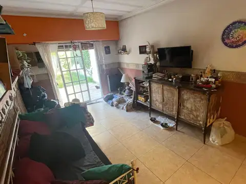 Depto Tipo Casa en Venta 20 años