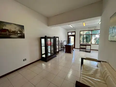 Luis García al 1700