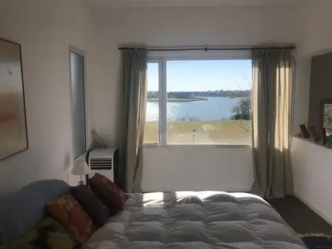 Casa en Venta en San Marco, USD 380.000