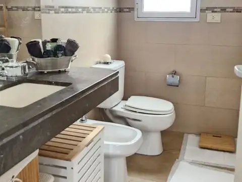 B1623, Buenos Aires Province, Argentina