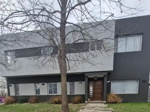 B1623, Buenos Aires Province, Argentina