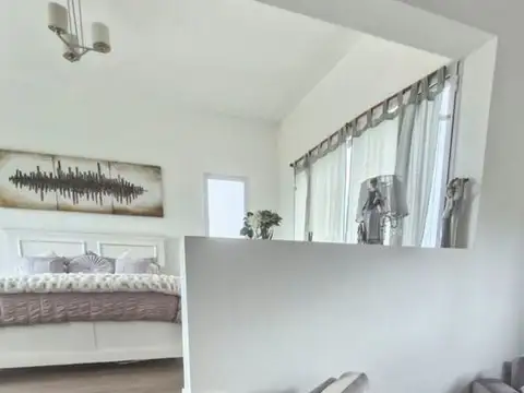 Casa en Venta 4 años