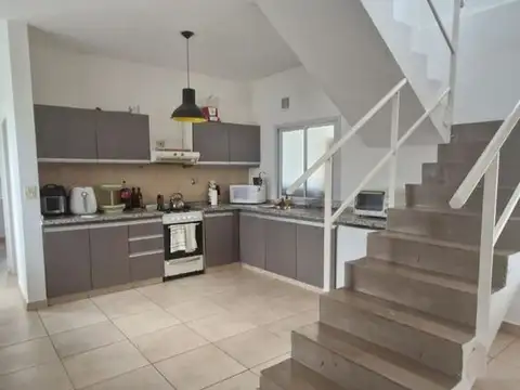 Casa en Venta en San Marco, USD 380.000