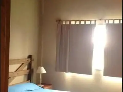 Casa en Alquiler de 1 dormitorio