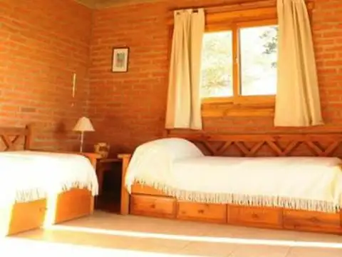 Casa en Alquiler en Sierra De Los Padres, $ 750.000