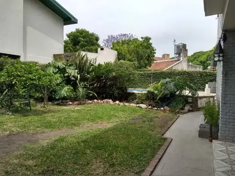 Terreno en Venta en Ciudad Jardin del Palomar, USD 340.000