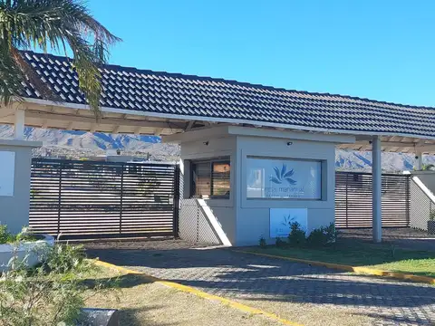 Terreno en Venta en Rumiguasi, USD 13.000