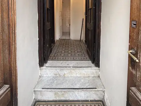 Local en Alquiler en Pichincha, $ 990.000