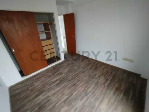 25 entre 44 y 45 Departamento 2 dormitorios en Venta La Plata