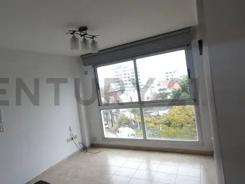 25 entre 44 y 45 Departamento 2 dormitorios en Venta La Plata
