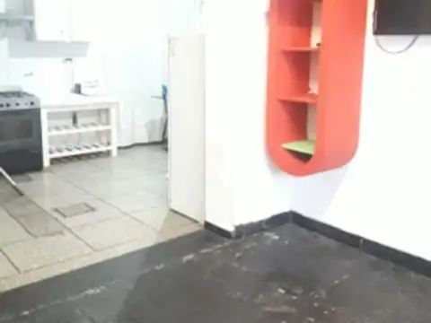 Casa en Venta 45 años