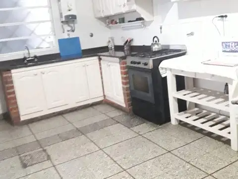 Casa en Venta en Florida Belgrano/Oeste, USD 215.000