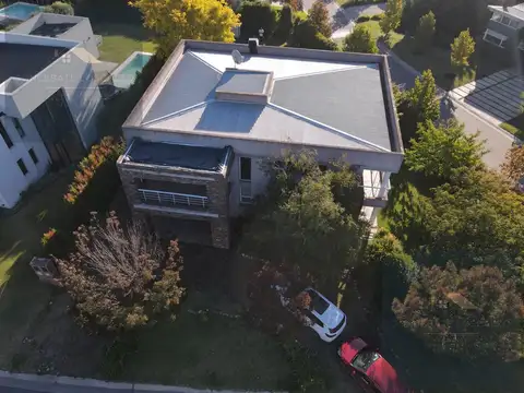 Casa en Venta 12 años