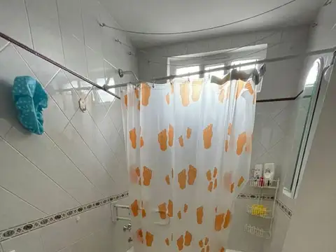 Departamento en Alquiler al Noroeste