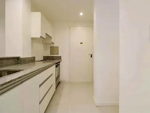 Departamento en Venta 41 años