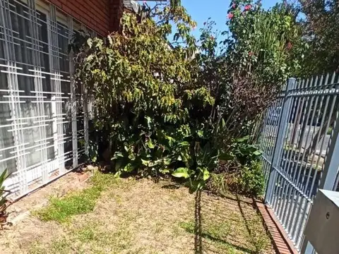 Casa en Venta en Ramos Mejía, USD 190.000