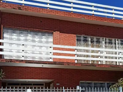 ESPORA 980