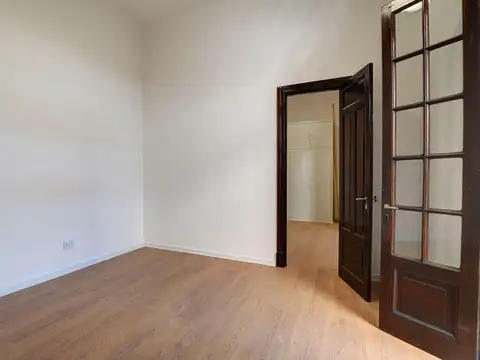 Depto Tipo Casa en Venta 66 años