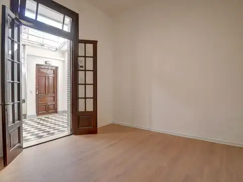 Depto Tipo Casa en Venta al Noreste