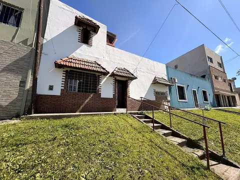 Calle 528 Bis 800