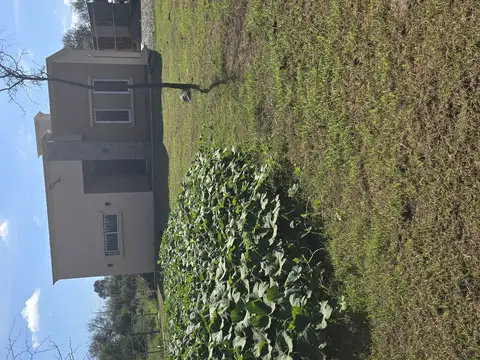 Casa en venta en Valle De Los Comechingones