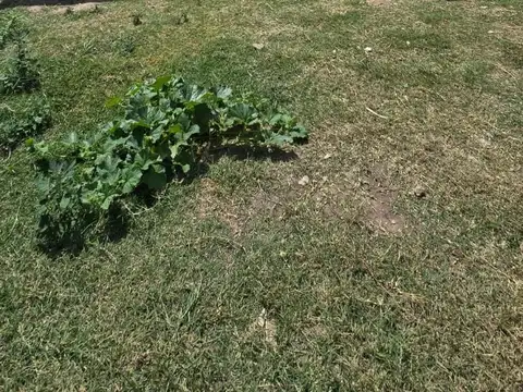 Casa en venta en Valle De Los Comechingones