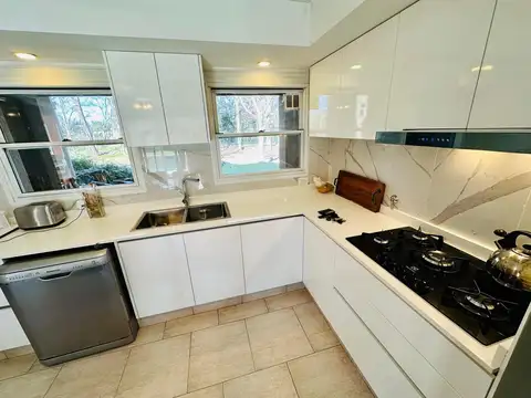 Casa en Venta 20 años