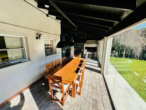 Casa en Venta al Noreste