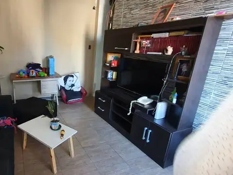 Casa en Venta en Lomas De Zamora, USD 75.000