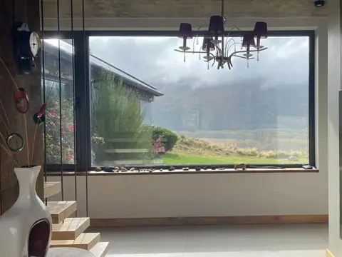 Casa en Venta 5 años