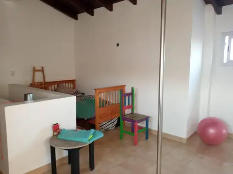 casa en venta Gonzalo Saravia, Grand Bourg