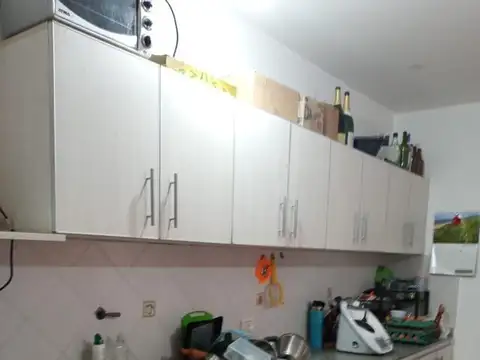 Casa en Venta en Zona Centro, USD 160.000