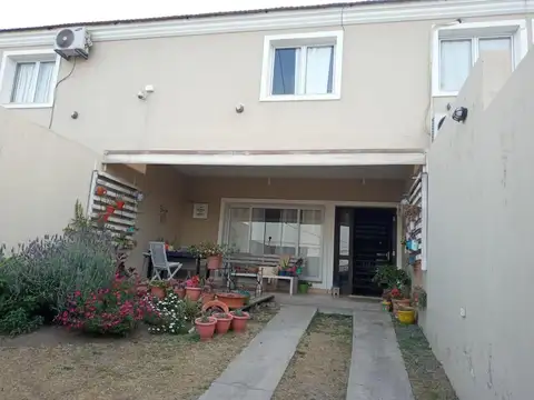 casa en venta Gonzalo Saravia, Grand Bourg