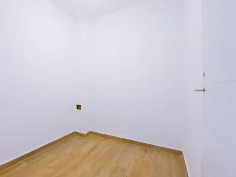 Departamento en Venta 1 año