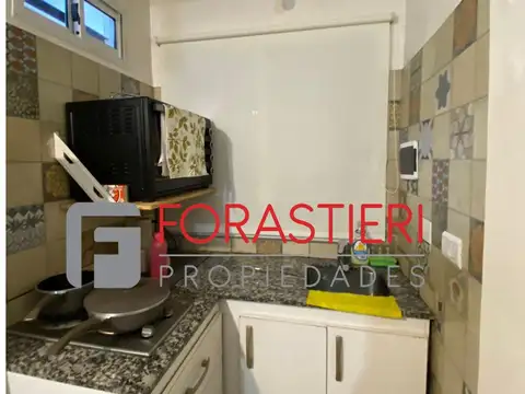 Depto Tipo Casa en Alquiler en Beccar, $ 650.000