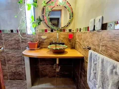 Casa en Venta 11 años