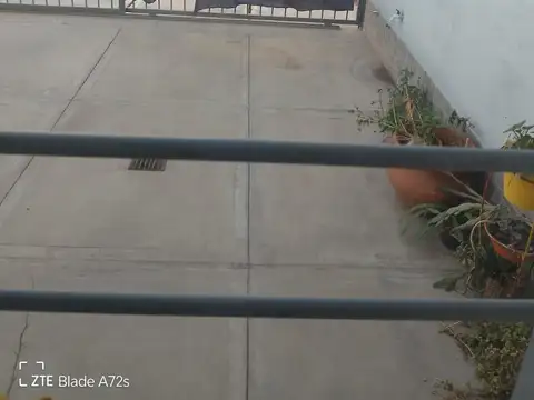 Barrio Jardin Inka II - Manzana L Lote 131