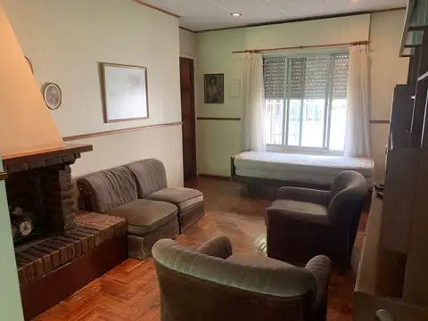 Casa - Venta - Argentina, La Matanza - Caupolican 573