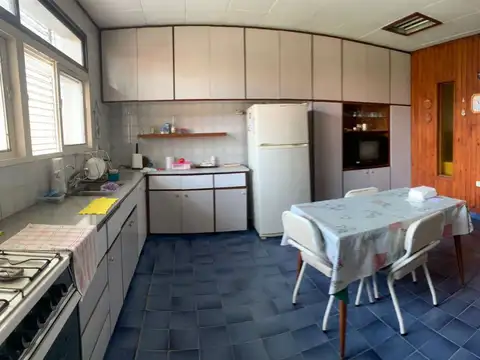 Casa en Venta en Ramos Mejía, USD 195.000