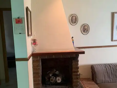 Casa en Venta 50 años
