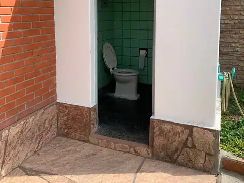 Casa en Venta 50 años