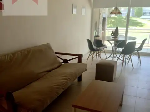 Barlovento y Los Cóndores