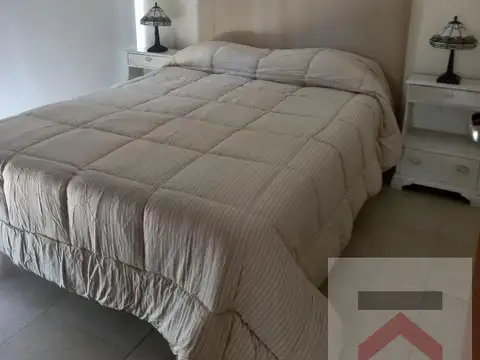 Departamento en Venta 15 años