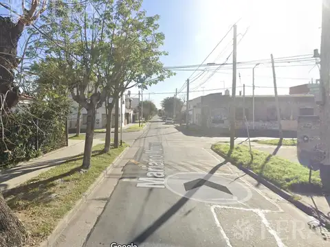 Terreno en Venta en Villa Dominico, USD 73.000