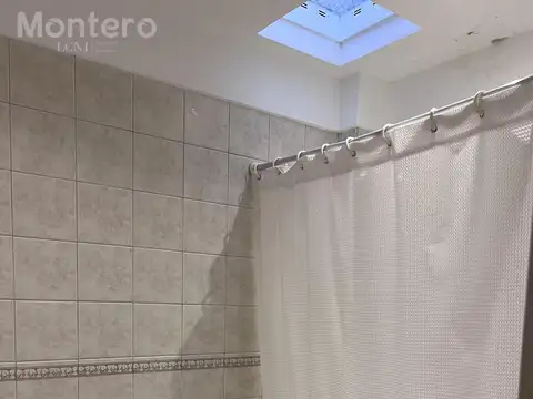 Venta casa Rincon de Milberg Club de Campo Hacoaj