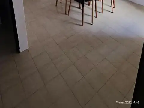 DEPARTAMENTO DOS AMBIENTES-SAN CRISTOBAL-ALQUILER TEMPORAL