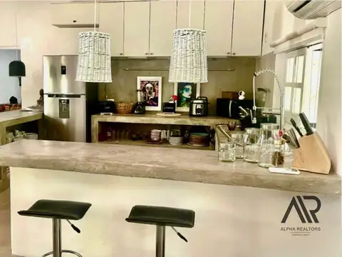 Casa en Venta en Maldonado, USD 390.000