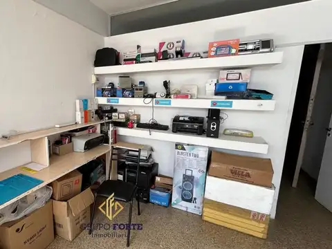 Oficina en Venta al Noreste