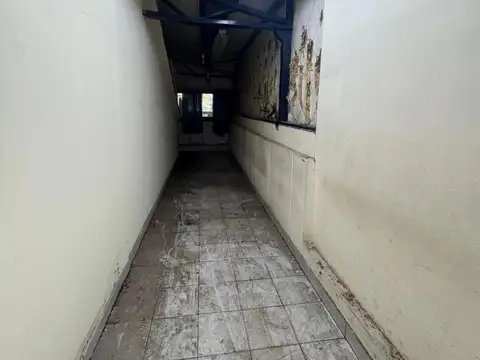 Alfredo R. Bufano e/ Juan Agustín García y San Blas