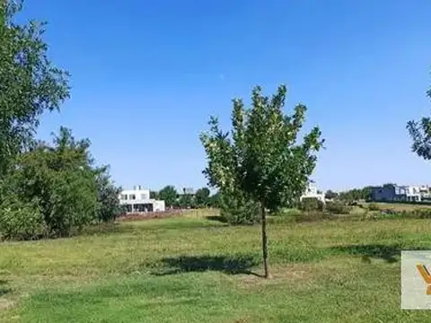 Terreno en Venta de 947,0 m2
